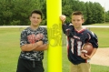 WA FB Program 040